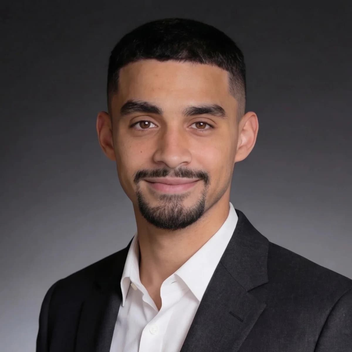 David, founder of ModernGrindTech