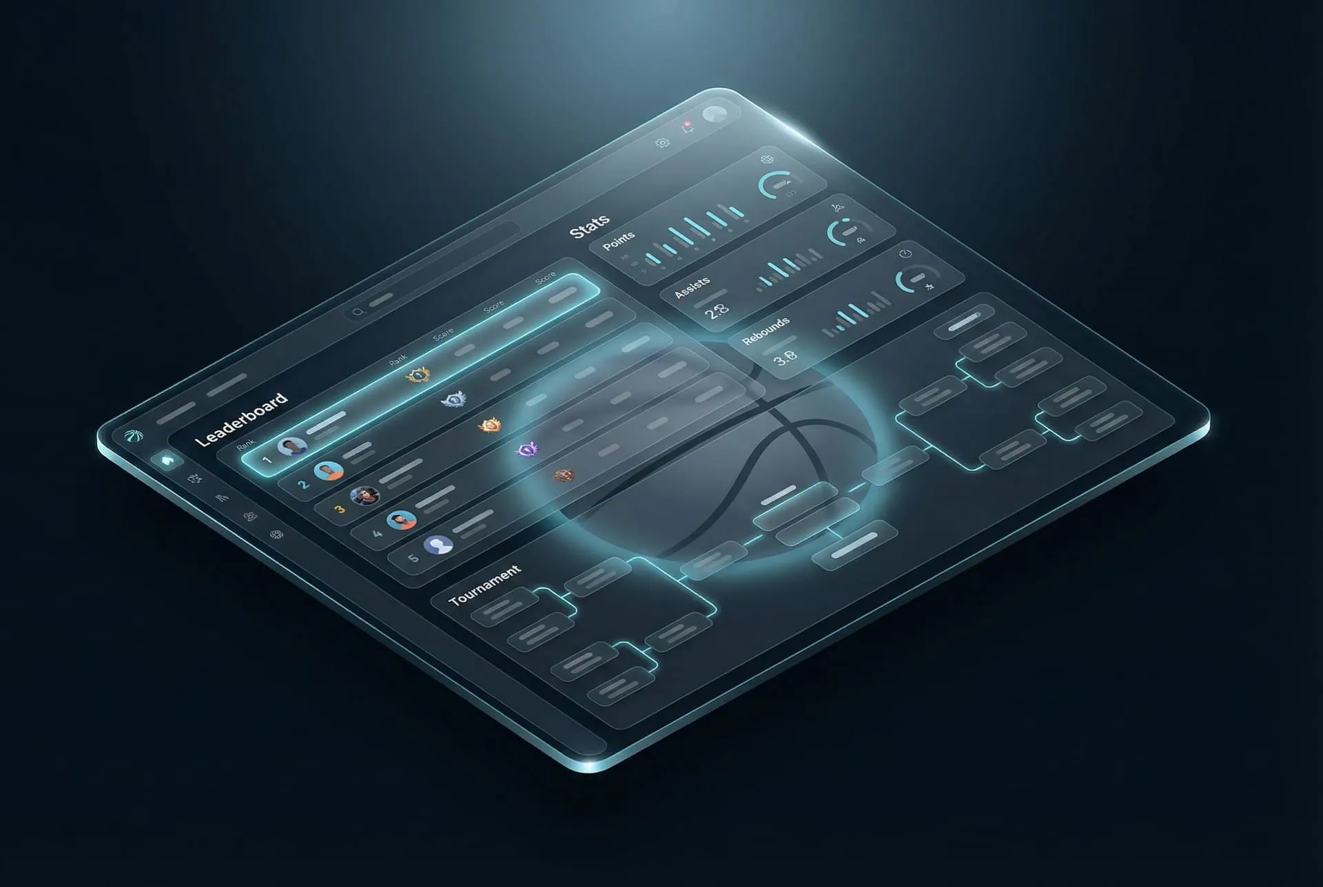 2K-Hub gaming platform hero