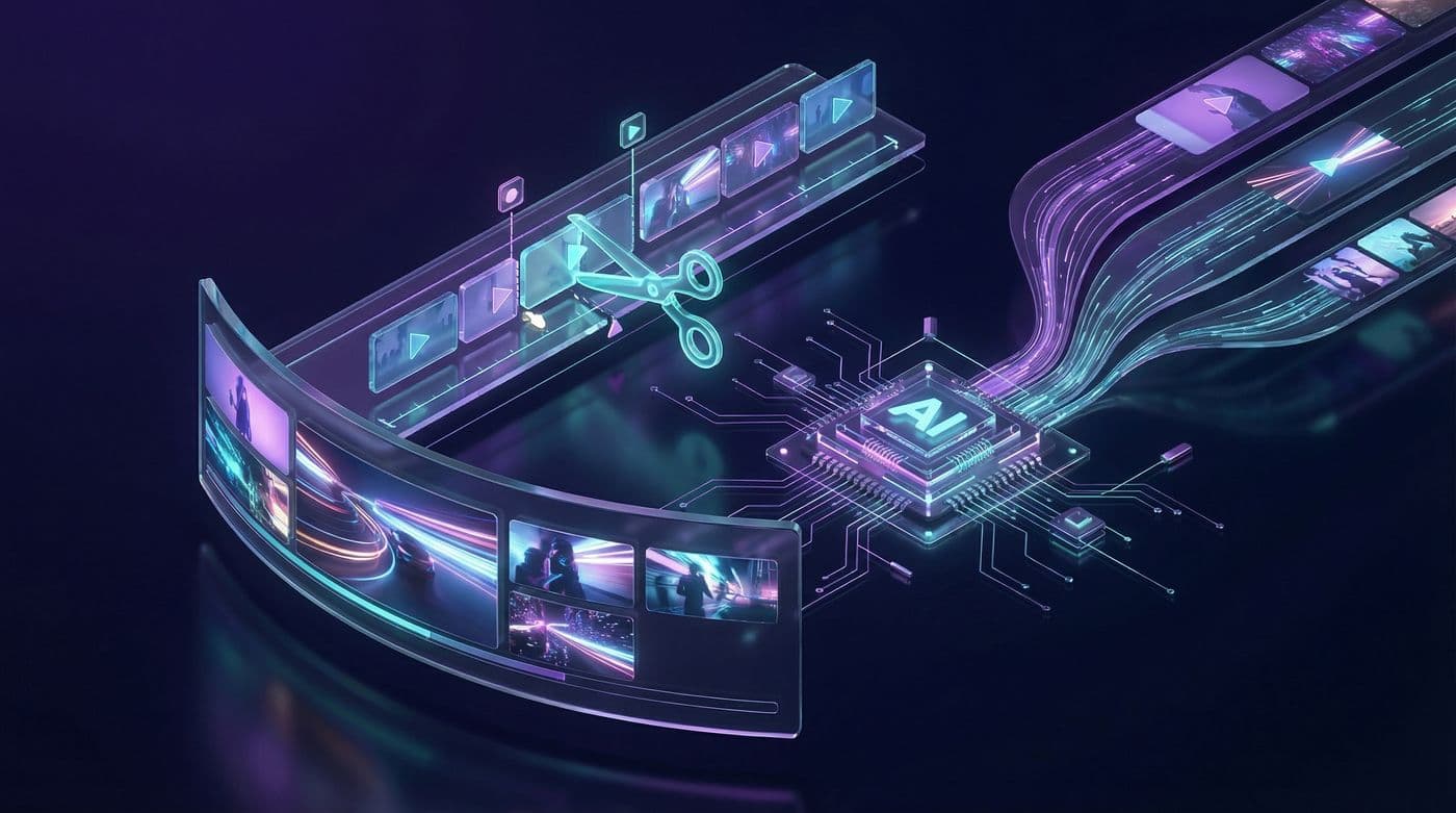 MGT Studio unified platform hero