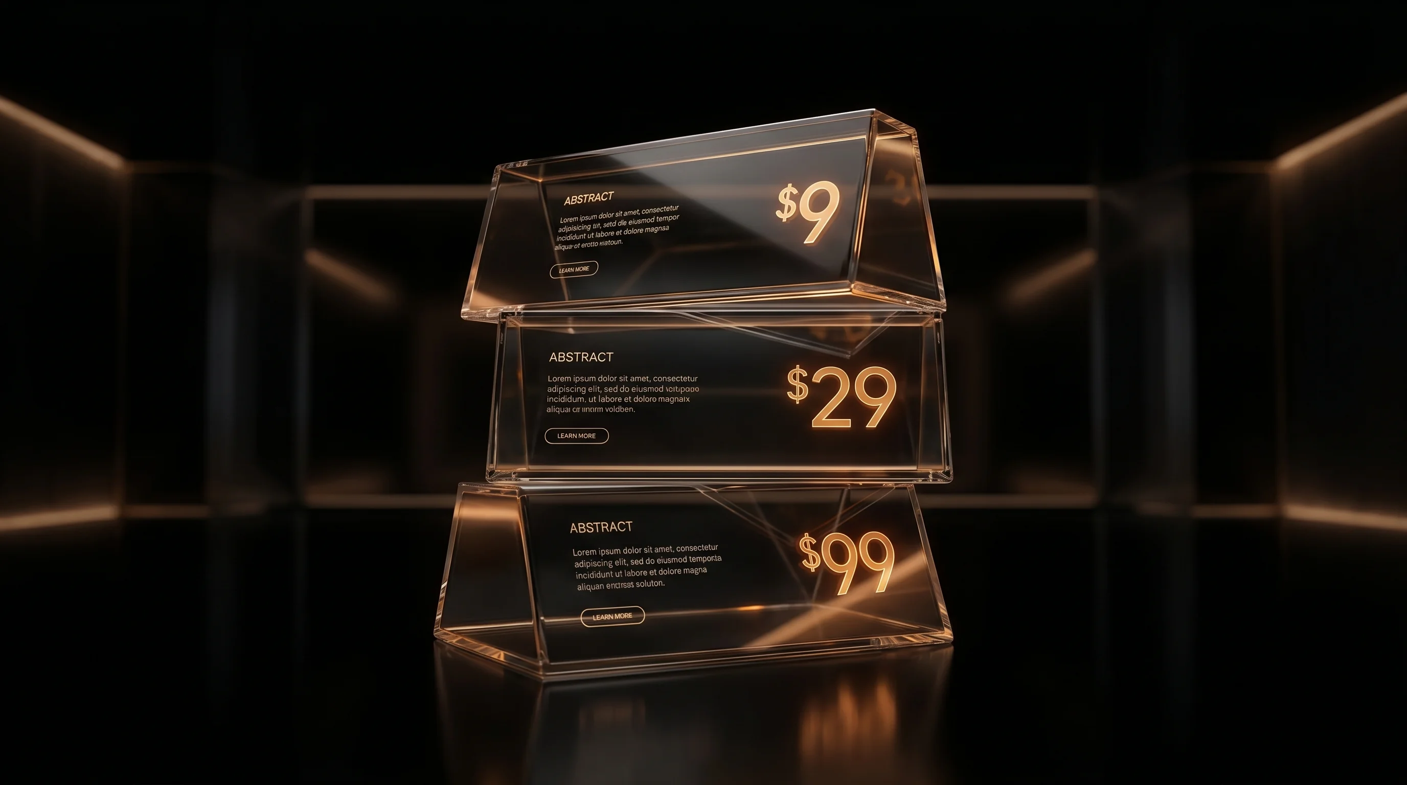 Why Fixed Pricing Beats Hourly for Software Projects
