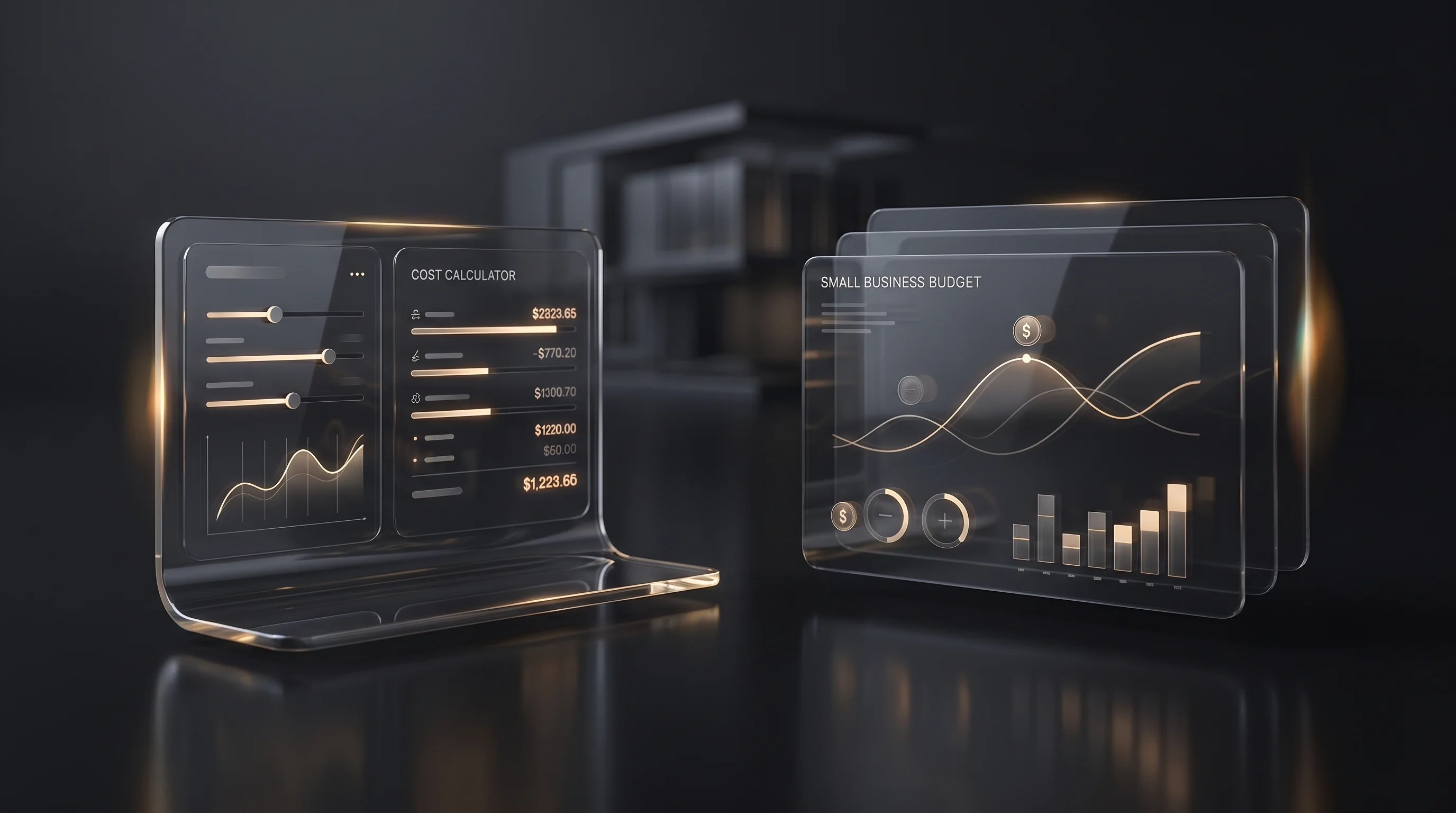 How Much Does a Small Business Website Cost in 2026?